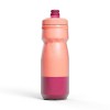 Bidon Podium Chill Insulated Camelbak