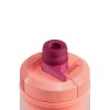 Bidon Podium Chill Insulated Camelbak