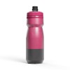 Bidon Podium Chill Insulated Camelbak