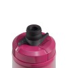 Bidon Podium Chill Insulated Camelbak