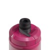 Bidon Podium Chill Insulated Camelbak