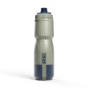 Bidon Podium Chill Insulated Camelbak