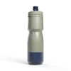 Bidon Podium Chill Insulated Camelbak