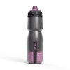 Bidon Podium Chill Insulated Camelbak
