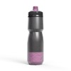 Bidon Podium Chill Insulated Camelbak
