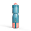 Bidon Podium Chill Insulated Camelbak