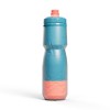 Bidon Podium Chill Insulated Camelbak