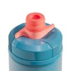 Bidon Podium Chill Insulated Camelbak