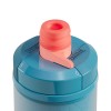 Bidon Podium Chill Insulated Camelbak