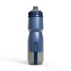 Bidon Podium Chill Insulated Camelbak