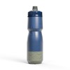 Bidon Podium Chill Insulated Camelbak