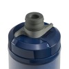 Bidon Podium Chill Insulated Camelbak
