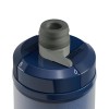 Bidon Podium Chill Insulated Camelbak
