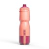 Bidon Podium Chill Insulated Camelbak