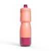Bidon Podium Chill Insulated Camelbak