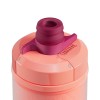 Bidon Podium Chill Insulated Camelbak