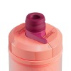 Bidon Podium Chill Insulated Camelbak