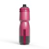 Bidon Podium Chill Insulated Camelbak