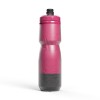 Bidon Podium Chill Insulated Camelbak