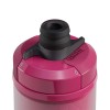 Bidon Podium Chill Insulated Camelbak