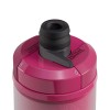 Bidon Podium Chill Insulated Camelbak