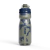 Bidon Podium Dirt Chill Izolowany Camelbak