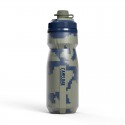 Bidon Podium Dirt Chill Izolowany Camelbak
