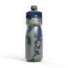 Bidon Podium Dirt Chill Izolowany Camelbak