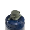 Bidon Podium Dirt Chill Izolowany Camelbak