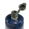 Bidon Podium Dirt Chill Izolowany Camelbak
