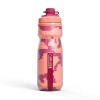 Bidon Podium Dirt Chill Izolowany Camelbak