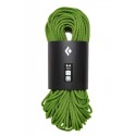Corde 9.4 Dry Black Diamond