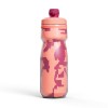 Bidon Podium Dirt Chill Izolowany Camelbak