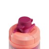 Bidon Podium Dirt Chill Izolowany Camelbak