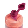 Bidon Podium Dirt Chill Izolowany Camelbak