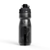 Bidon Podium Dirt Chill Izolowany Camelbak