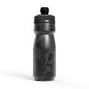 Bidon Podium Dirt Chill Izolowany Camelbak