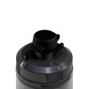 Bidon Podium Dirt Chill Izolowany Camelbak