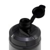 Bidon Podium Dirt Chill Izolowany Camelbak
