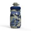 Bidon Podium Dirt Camelbak