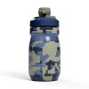 Bidon Podium Dirt Camelbak