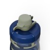 Bidon Podium Dirt Camelbak