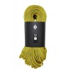 9.4 Black Diamond Sport Climbing Rope