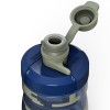 Bidon Podium Dirt Camelbak