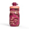 Bidon Podium Dirt Camelbak