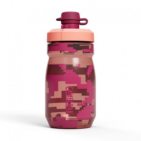 Bidon Podium Dirt Camelbak