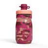 Bidon Podium Dirt Camelbak - Black
