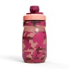 Bidon Podium Dirt Camelbak