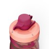 Bidon Podium Dirt Camelbak