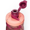 Bidon Podium Dirt Camelbak